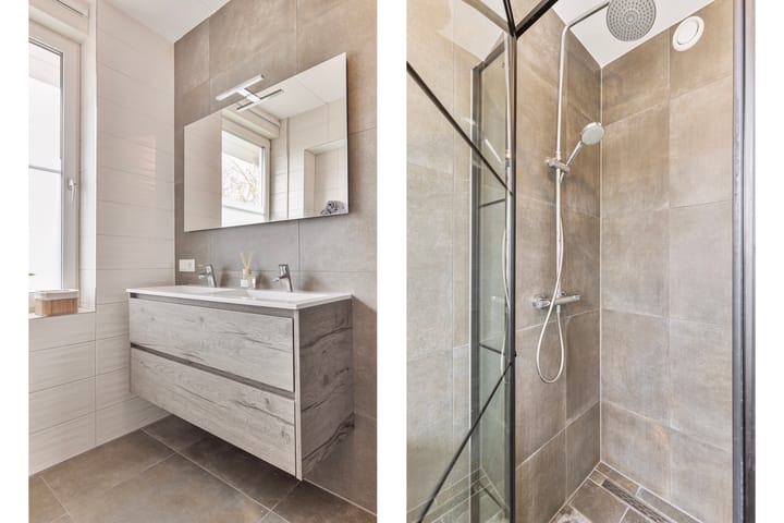 Foto 21 van De Waag 1