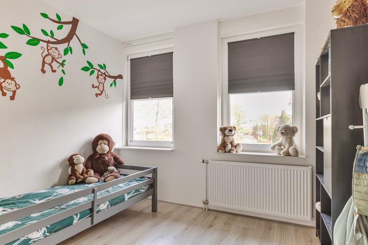 Foto 22 van De Waag 1