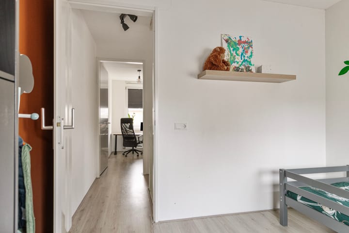 Foto 23 van De Waag 1