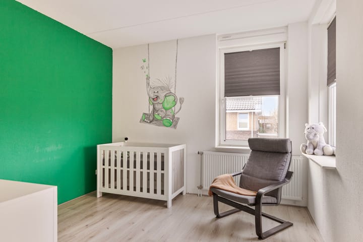 Foto 24 van De Waag 1