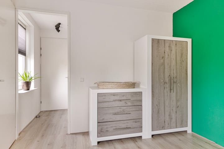 Foto 25 van De Waag 1