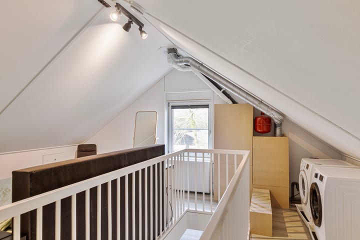 Foto 27 van De Waag 1