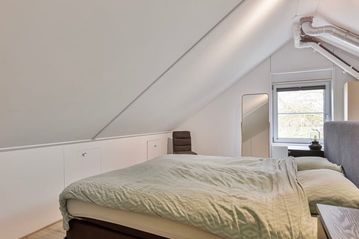 Foto 28 van De Waag 1