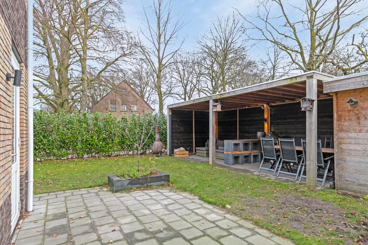 Foto 29 van De Waag 1