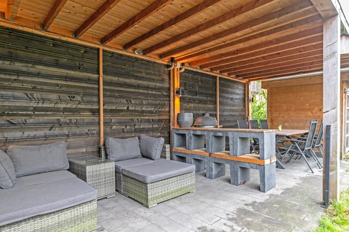 Foto 31 van De Waag 1