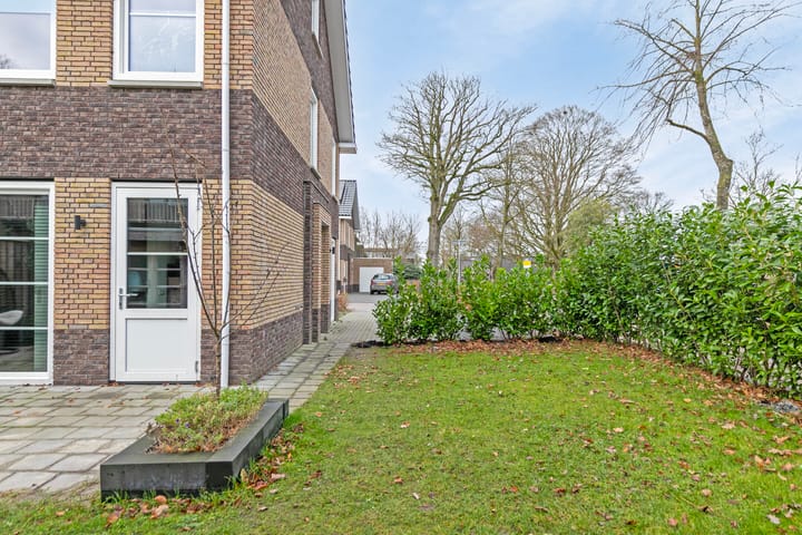 Foto 32 van De Waag 1