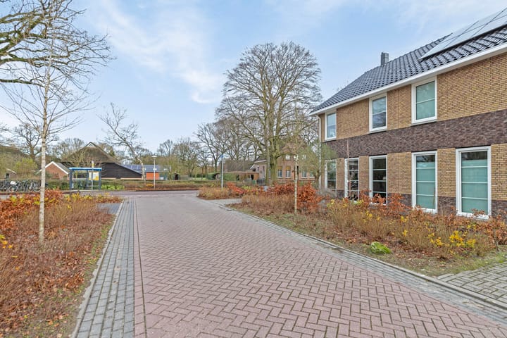 Foto 33 van De Waag 1