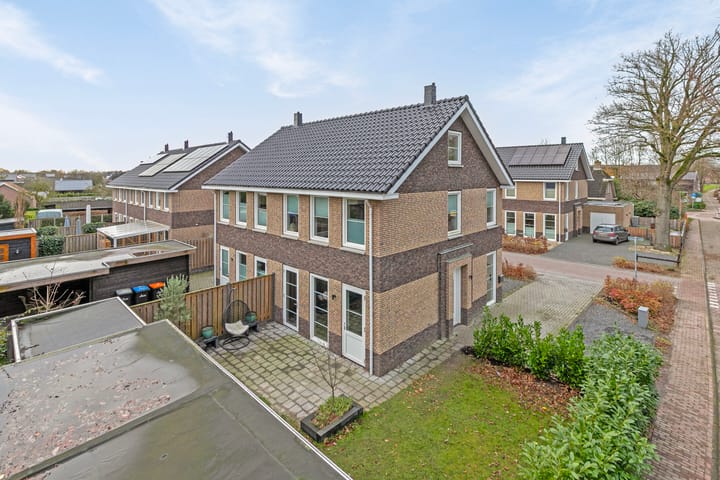 Foto 34 van De Waag 1