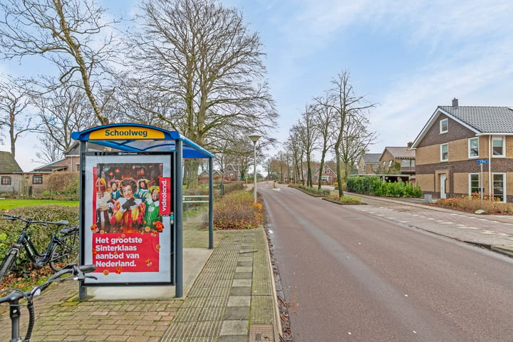 Bekijk foto 35 van De Waag 1