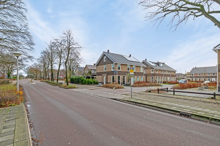 Foto 36 van De Waag 1