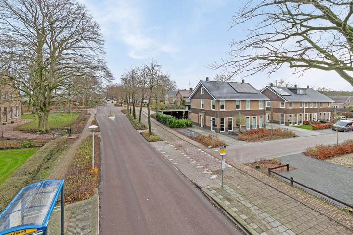 Foto 37 van De Waag 1