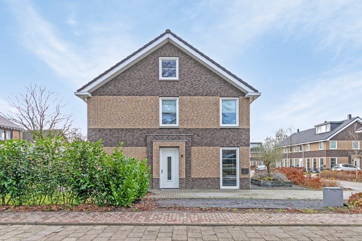 Foto 39 van De Waag 1