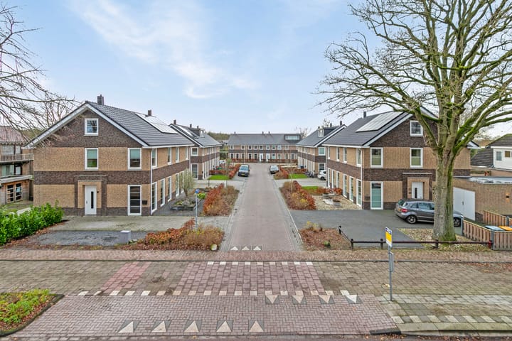 Foto 38 van De Waag 1