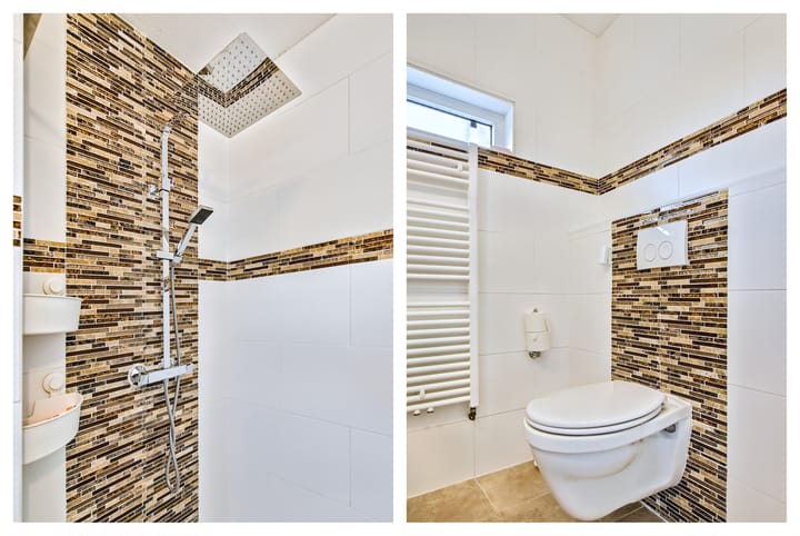 Foto 2 van Simon Carmiggeltstraat 26