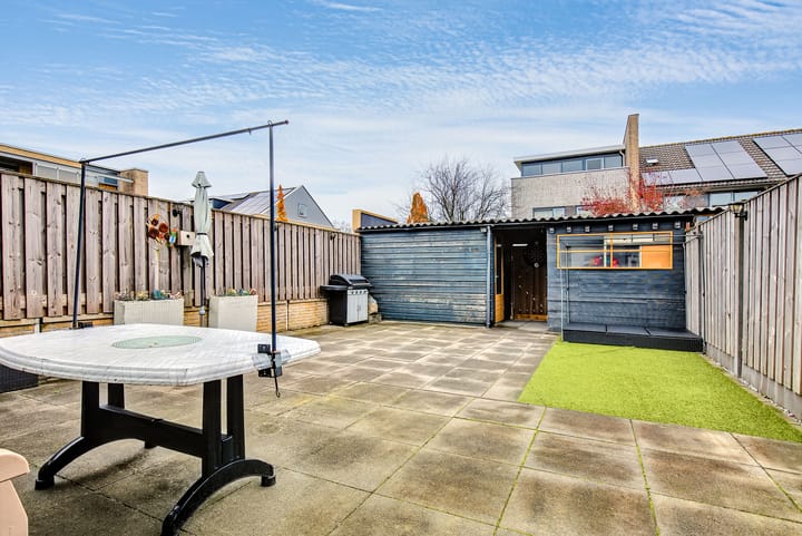 Foto 3 van Simon Carmiggeltstraat 26