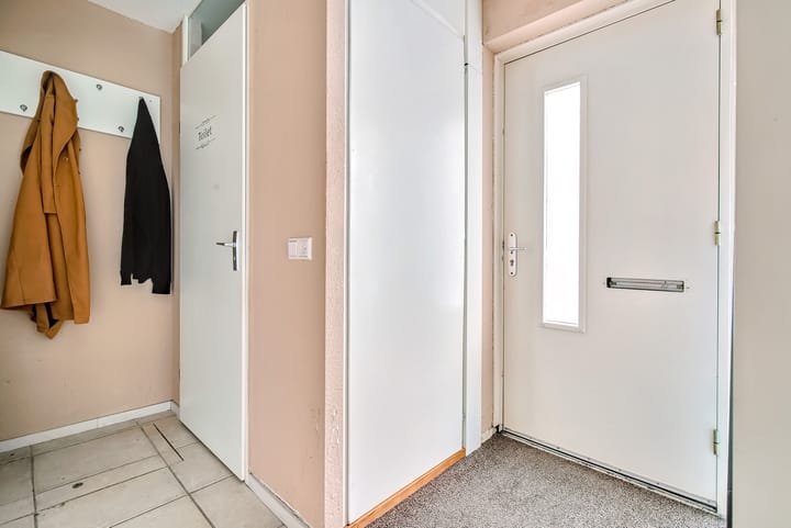 Foto 5 van Simon Carmiggeltstraat 26