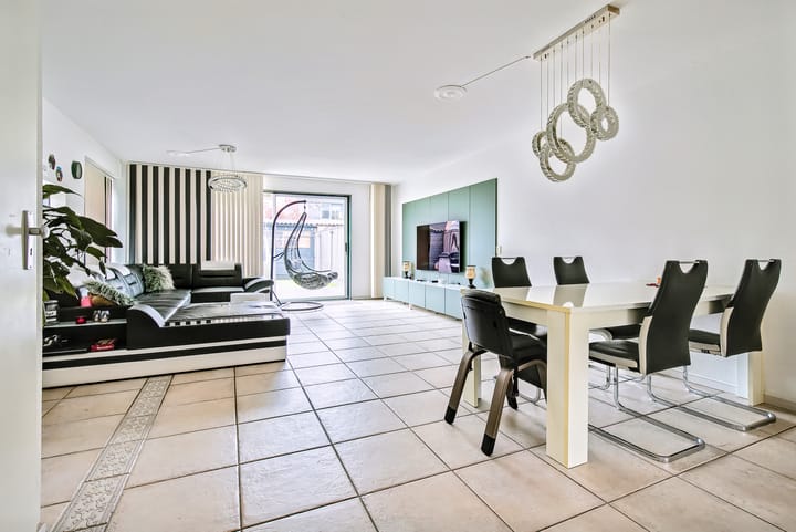 Foto 6 van Simon Carmiggeltstraat 26