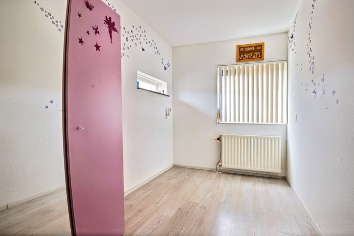 Foto 16 van Simon Carmiggeltstraat 26