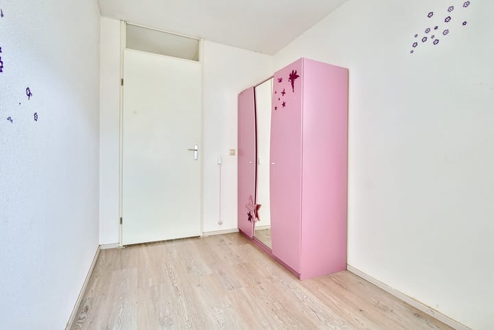 Foto 17 van Simon Carmiggeltstraat 26