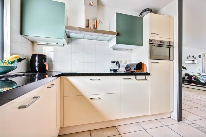 Foto 14 van Simon Carmiggeltstraat 26