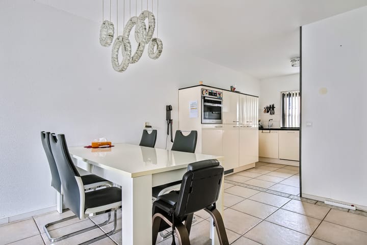 Foto 12 van Simon Carmiggeltstraat 26