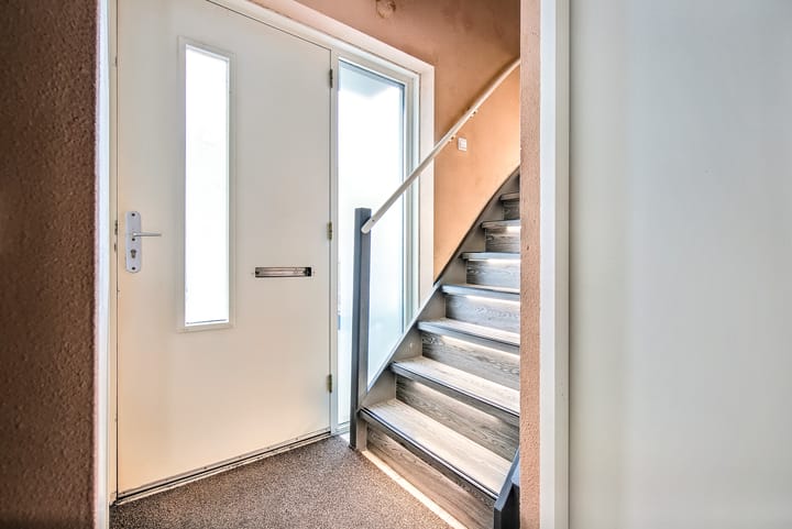 Foto 15 van Simon Carmiggeltstraat 26