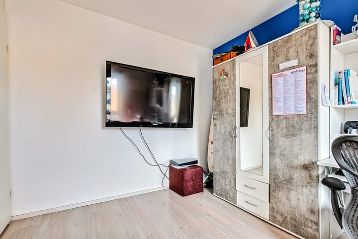 Foto 24 van Simon Carmiggeltstraat 26