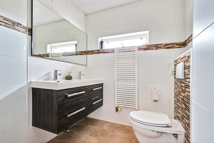 Foto 19 van Simon Carmiggeltstraat 26