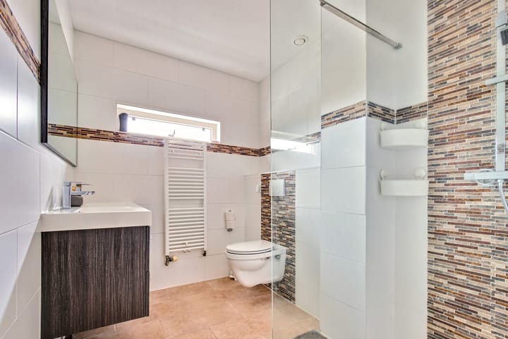 Foto 18 van Simon Carmiggeltstraat 26