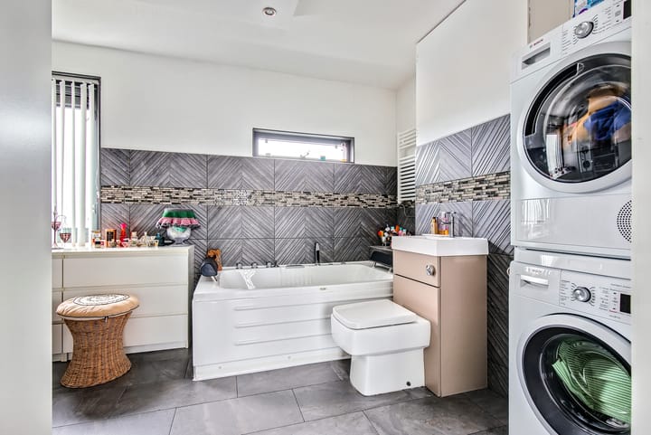 Foto 29 van Simon Carmiggeltstraat 26