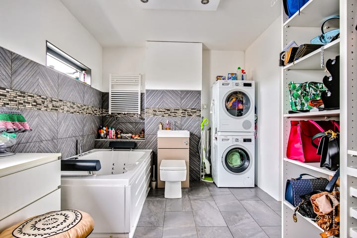 Foto 30 van Simon Carmiggeltstraat 26