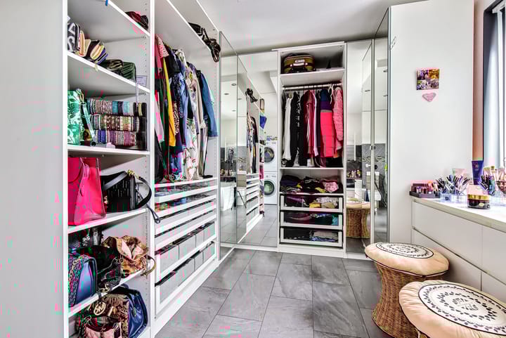 Foto 31 van Simon Carmiggeltstraat 26