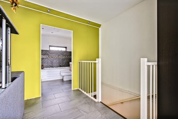 Foto 28 van Simon Carmiggeltstraat 26