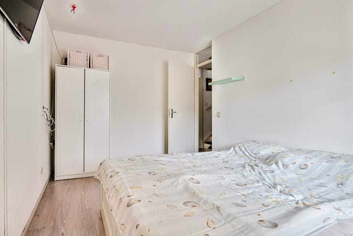 Foto 22 van Simon Carmiggeltstraat 26