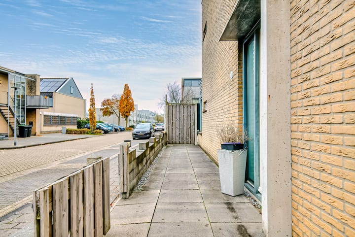 Foto 35 van Simon Carmiggeltstraat 26