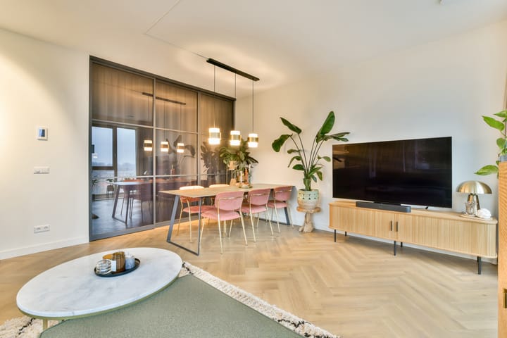 Foto 4 van Céramiquelaan 725