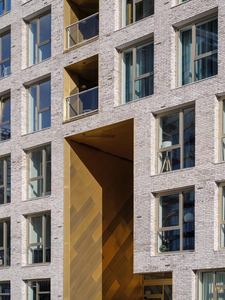 Foto 5 van Céramiquelaan 725