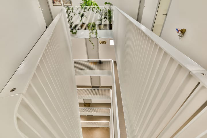 Foto 8 van Céramiquelaan 725