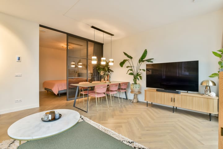 Foto 12 van Céramiquelaan 725