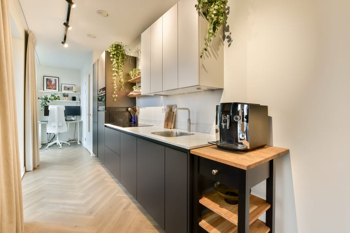 Foto 16 van Céramiquelaan 725