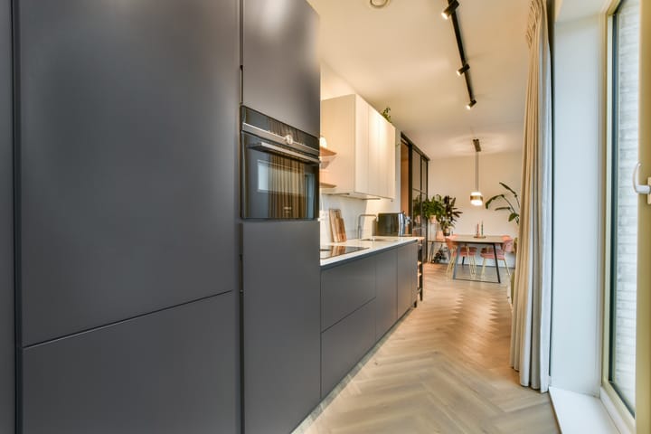 Foto 17 van Céramiquelaan 725