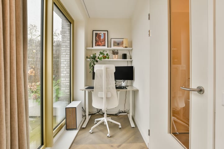 Foto 18 van Céramiquelaan 725