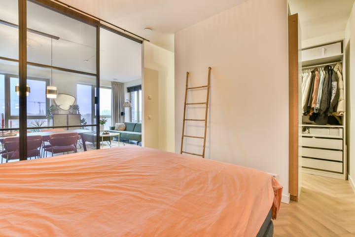 Foto 19 van Céramiquelaan 725