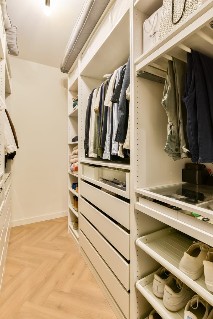 Foto 20 van Céramiquelaan 725