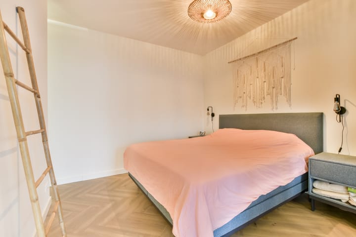 Foto 21 van Céramiquelaan 725