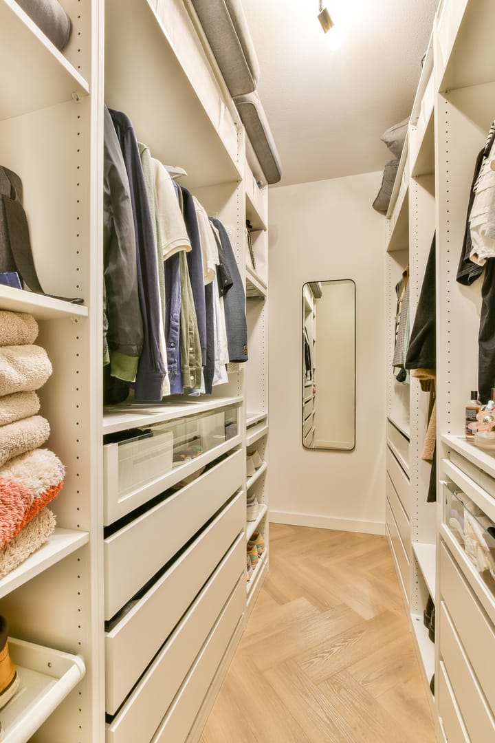 Foto 22 van Céramiquelaan 725