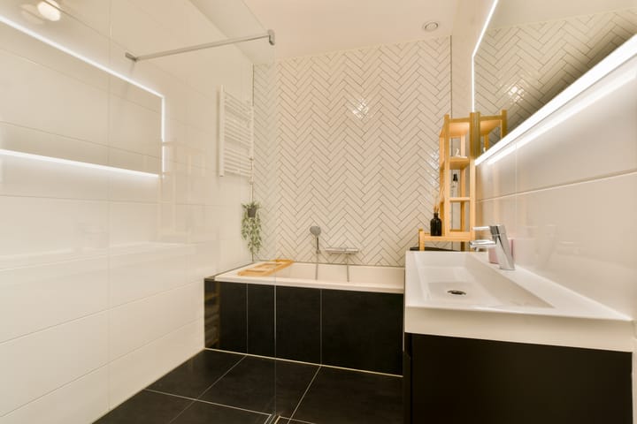 Foto 23 van Céramiquelaan 725