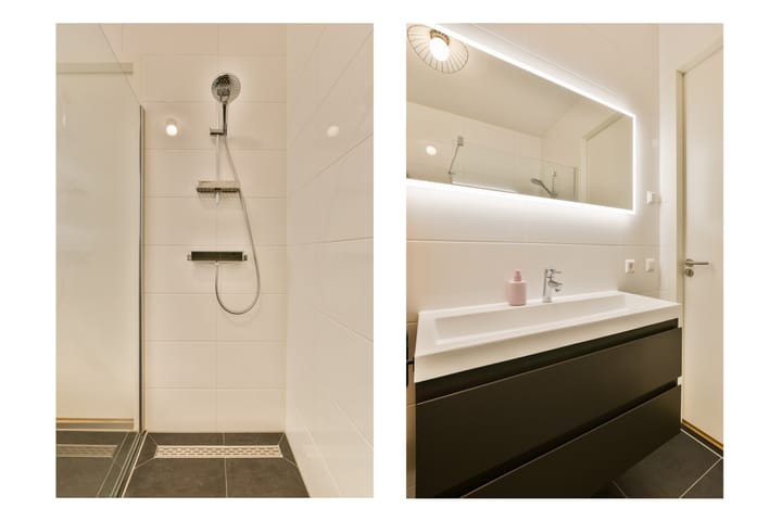 Foto 24 van Céramiquelaan 725