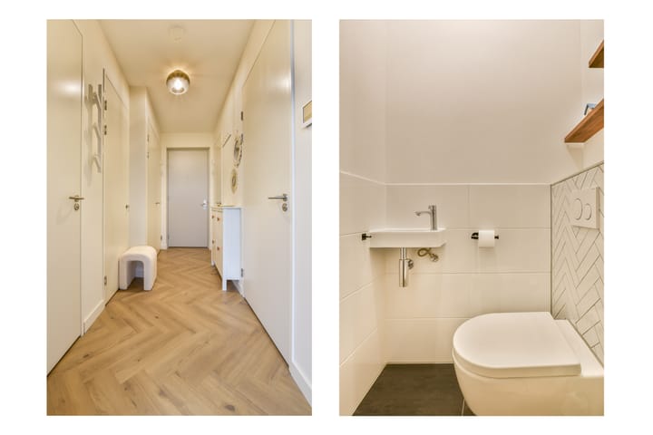 Foto 25 van Céramiquelaan 725