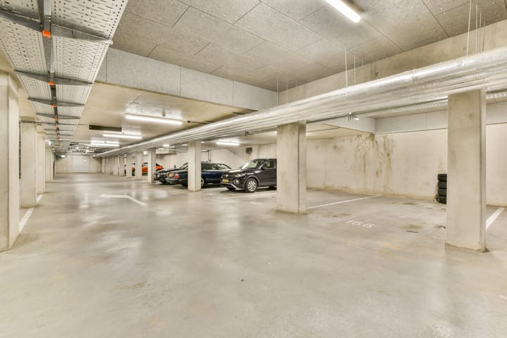 Foto 26 van Céramiquelaan 725